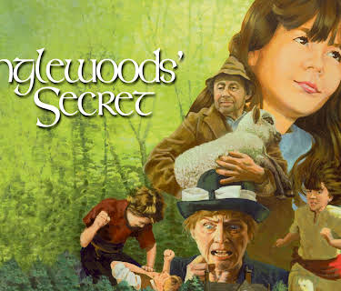 Tanglewoods' Secret (1981)