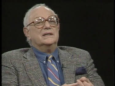 Peter Joshua