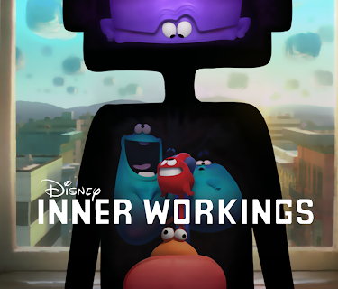 Inner Workings (2016) (2016)