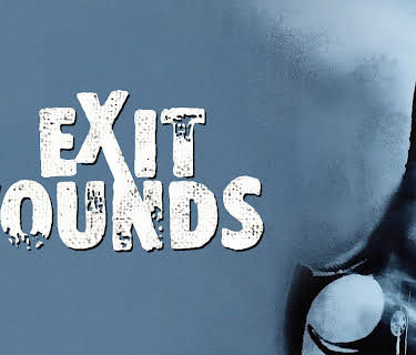 Exit Wounds (2001)