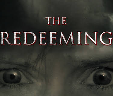 The Redeeming (2018)