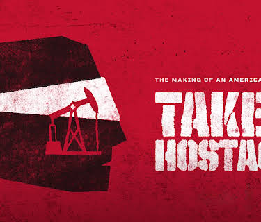 Taken Hostage, Season 1