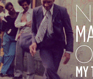 No Maps on My Taps (1979)