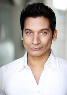 Raj Ghatak