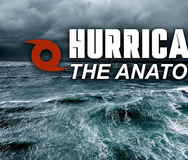 Hurricane: The Anatomy