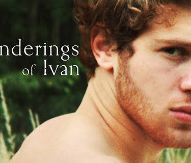 The Wanderings of Ivan (2019)