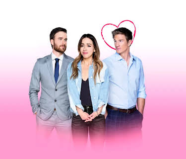 Married by Mistake (2023)