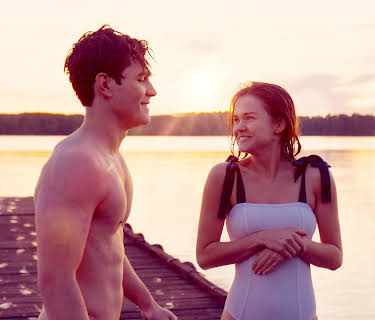 The Last Summer (2019)