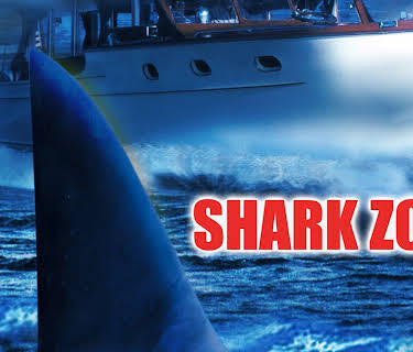 Shark Zone (2003)