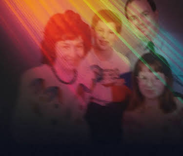 The Jennings vs Alzheimer's