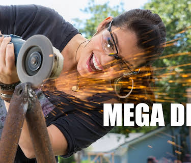 Mega Dens