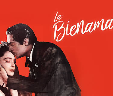 La Bienamada (1951)