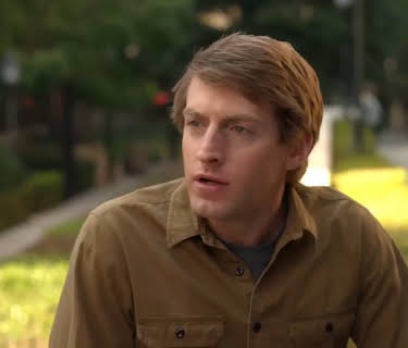 Lust For Love (2014)