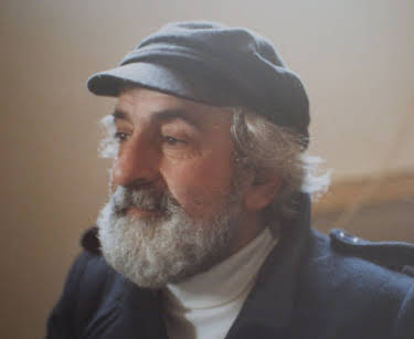 Manuel Pereiro