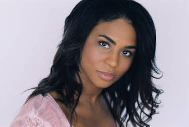 Cortney Scott Wright