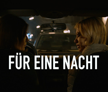 Fur Eine Nacht (2026)