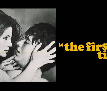 The First Time (1969)