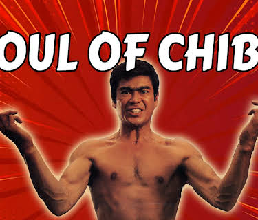Soul Of Chiba (1977)