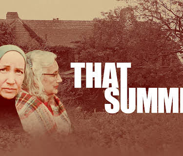 That Summer (2018)