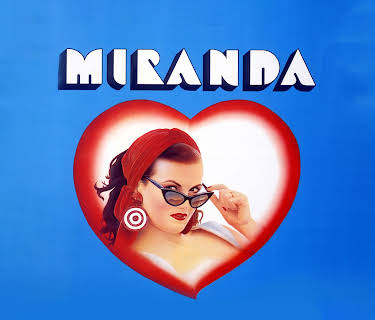 Tinto Brass' Miranda (1985)