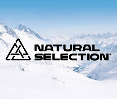 Natural Selection Tour 2024