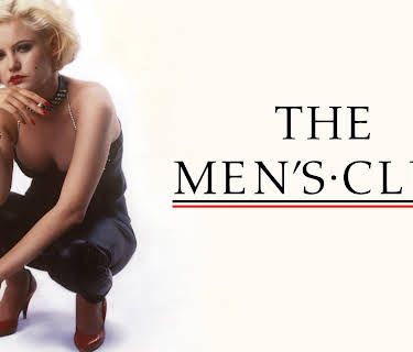 Men's Club (1986)