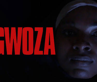 Gwoza (2025)