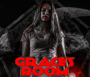 Grace's Room (2018)
