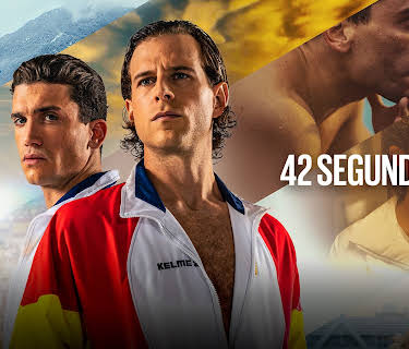 42 Seconds (2022)