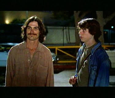 Almost Famous (2001)