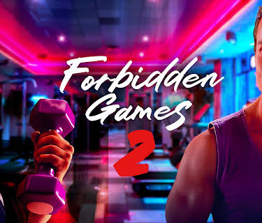 Forbidden Games 2 (1995)