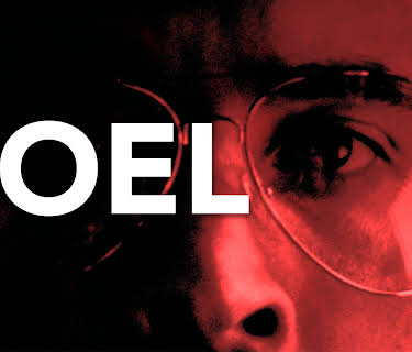 Joel (2018)