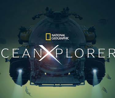 OceanXplorers