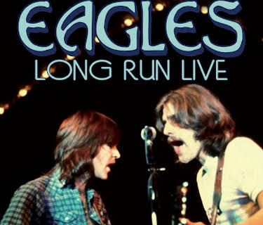 The Eagles: Long Run Live (2008)