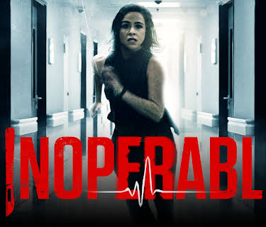 Inoperable (2017)