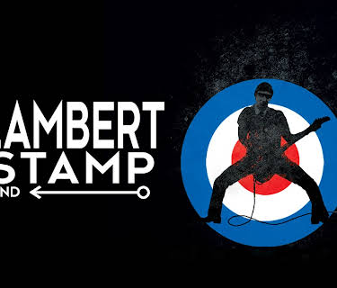 Lambert & Stamp (2015)