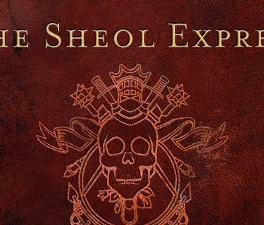 THE SHEOL EXPRESS (2012)