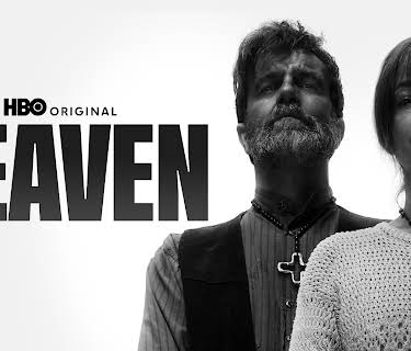 Heaven, Season 1