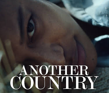 Another Country (2023)