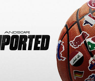 Imported (2026)
