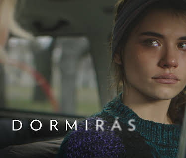 No Dormirás (2018)