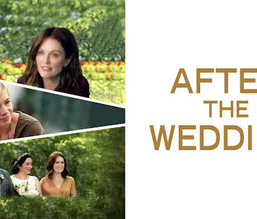 After The Wedding (2019)