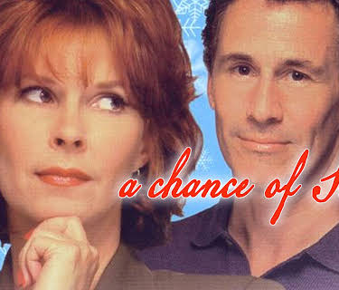 Chance of Snow (2002)
