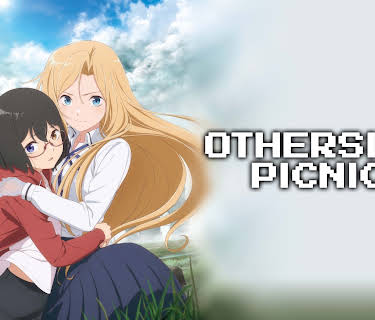 Otherside Picnic