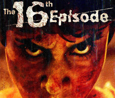 The 16th Episode (2019)