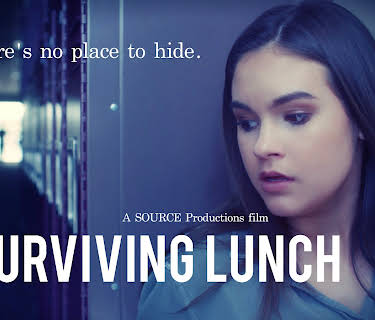 Surviving Lunch (2019)