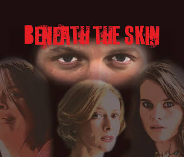 Beneath the Skin
