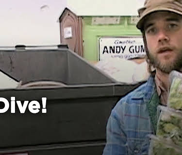 Dive! (2010)