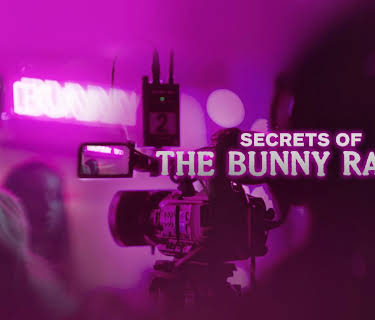 Secrets Of The Bunny Ranch