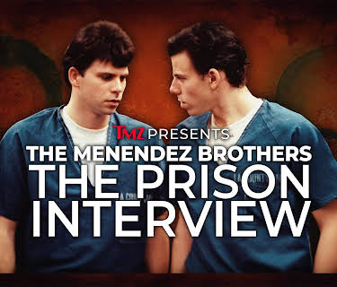 TMZ Presents: The Menendez Brothers The Prison Interview (2026)